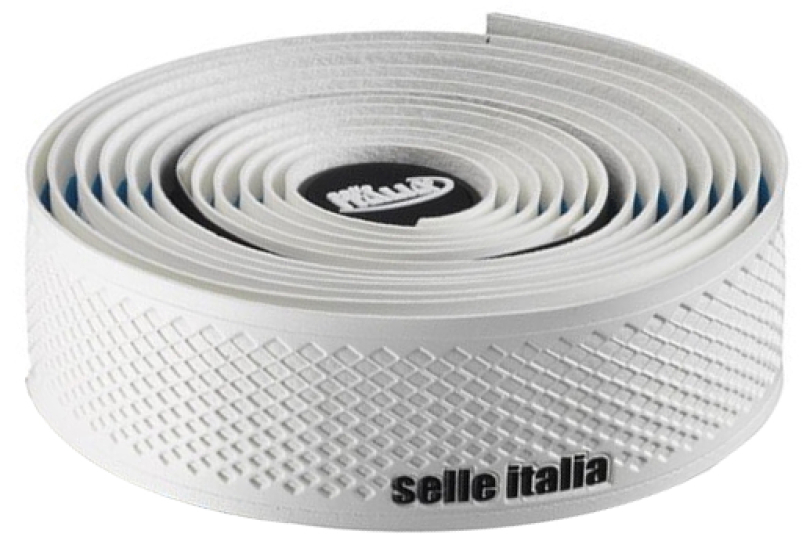 Selle Italia Bar SG-Tape weiss Lenkerband