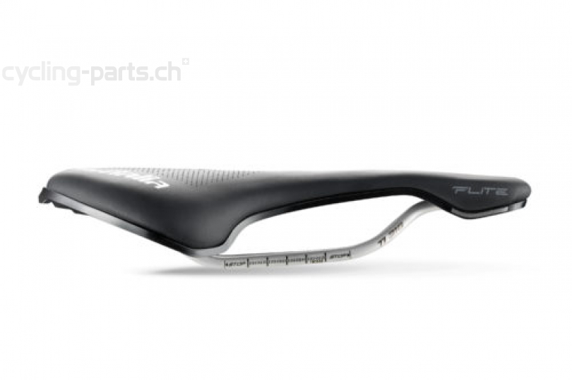 Selle Italia Flite Boost TI 316 S Sattel