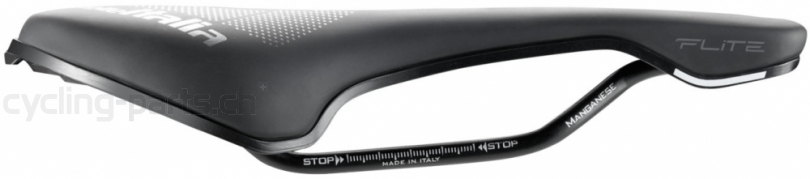 Selle Italia Flite BOOST TM S  Sattel