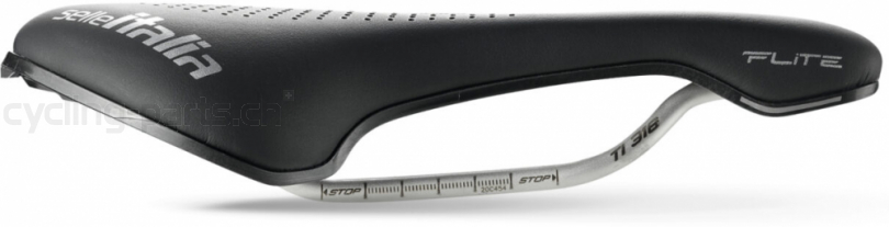 Selle Italia MAX Flite Boost Gel SuperFlow L Sattel