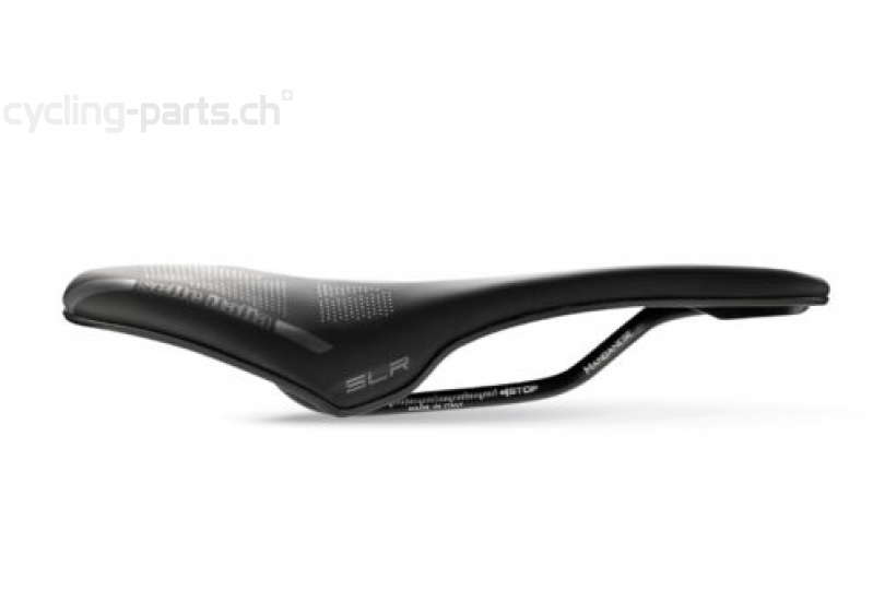 Selle Italia SLR Boost TM L Sattel