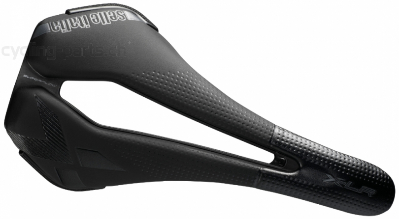 Selle Italia X-LR Kit Carbonio Superflow S Sattel