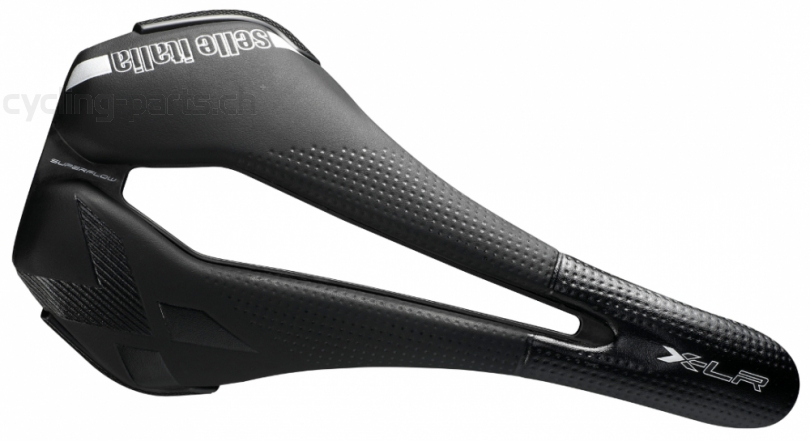 Selle Italia X-LR Superflow L Sattel