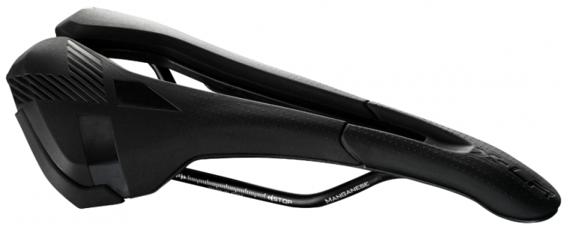 Selle Italia X-LR TM Air Cross Superflow L Sattel