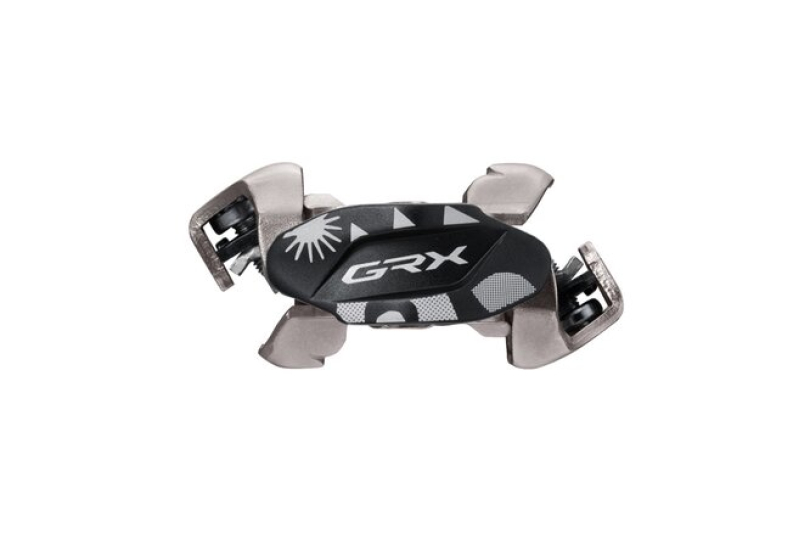 Shimano GRX PD-M8100-UG Limited Edition Pedal