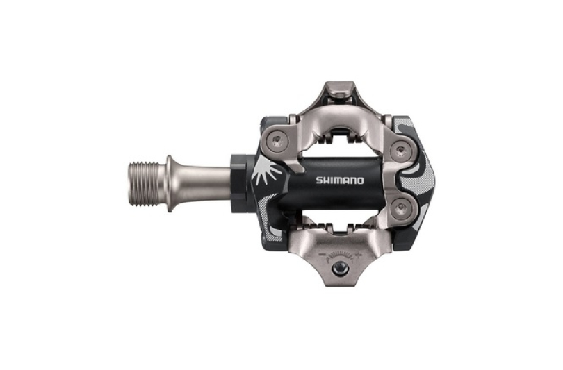 Shimano GRX PD-M8100-UG Limited Edition Pedal