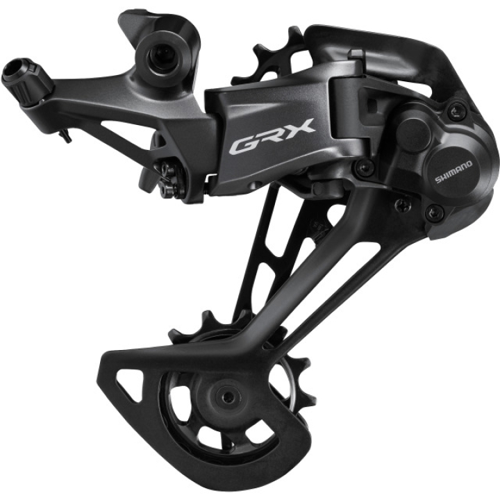 Shimano GRX RD-RX822-SGS 1x12 fach Schaltwerk