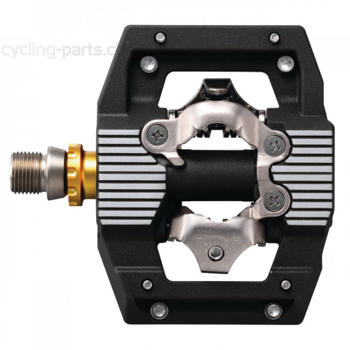 Shimano Saint PD-M821 Pedal