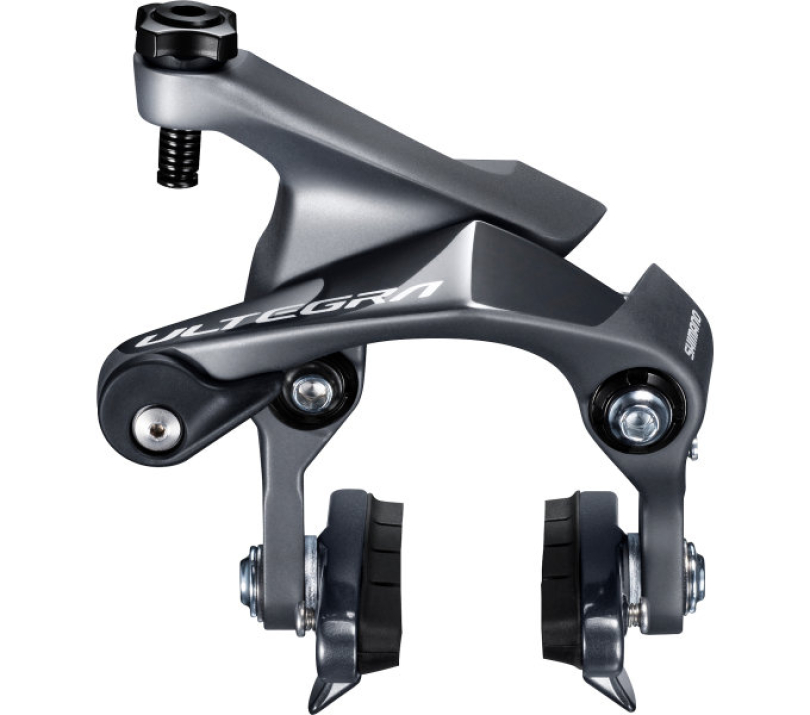 Shimano Ultegra BR-R8010-RS Direktmontage Bremszange hinten