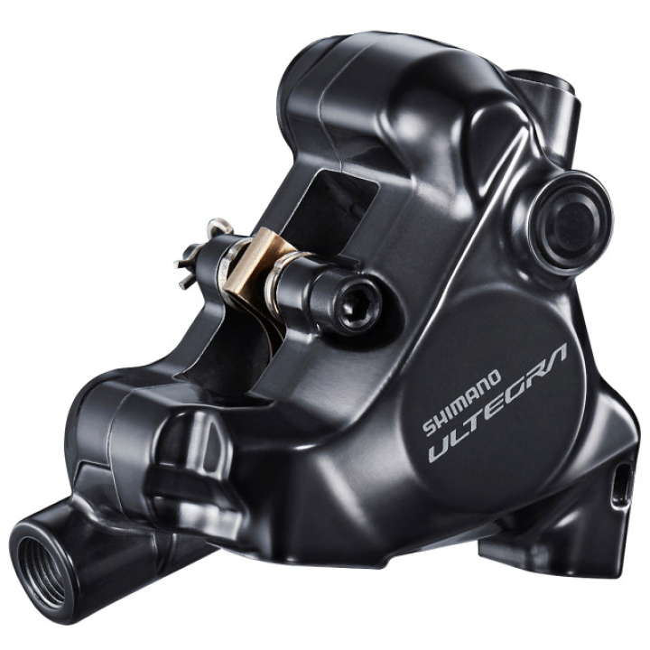 https://www.cycling-parts.ch/images/product_images/popup_images/shimano-ultegra-br-r8170-bremssattel-hinten-1.jpg