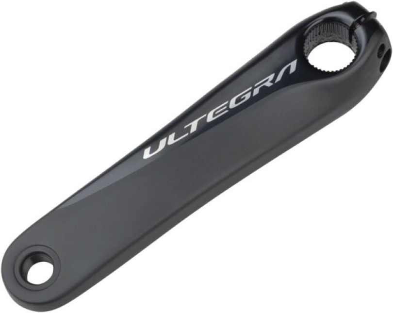 Shimano Ultegra FC-R8000 Kurbelarm links