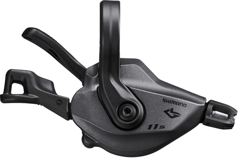 Shimano XT SL-M8130 LINKGLIDE 11fach Schalthebel