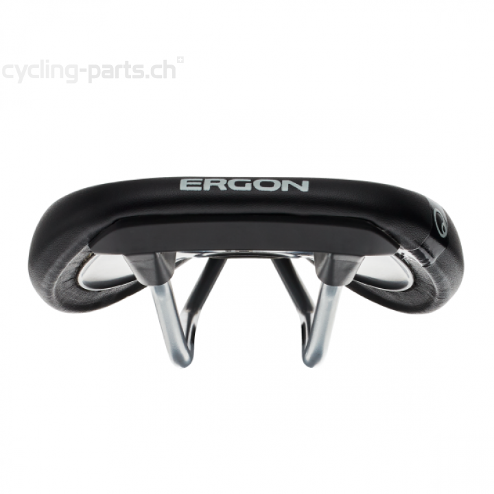 Ergon SM Women S/M Sattel