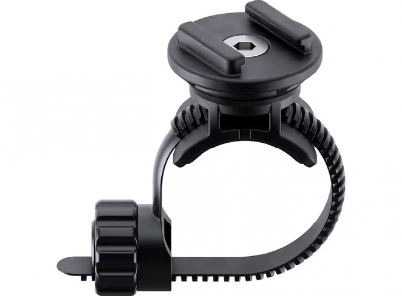 SP Connect Micro Bike Mount SPC/SPC+ schwarz