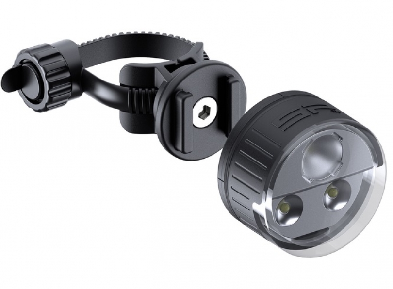 SP Connect Scheinwerfer All-Round LED Ligth 200