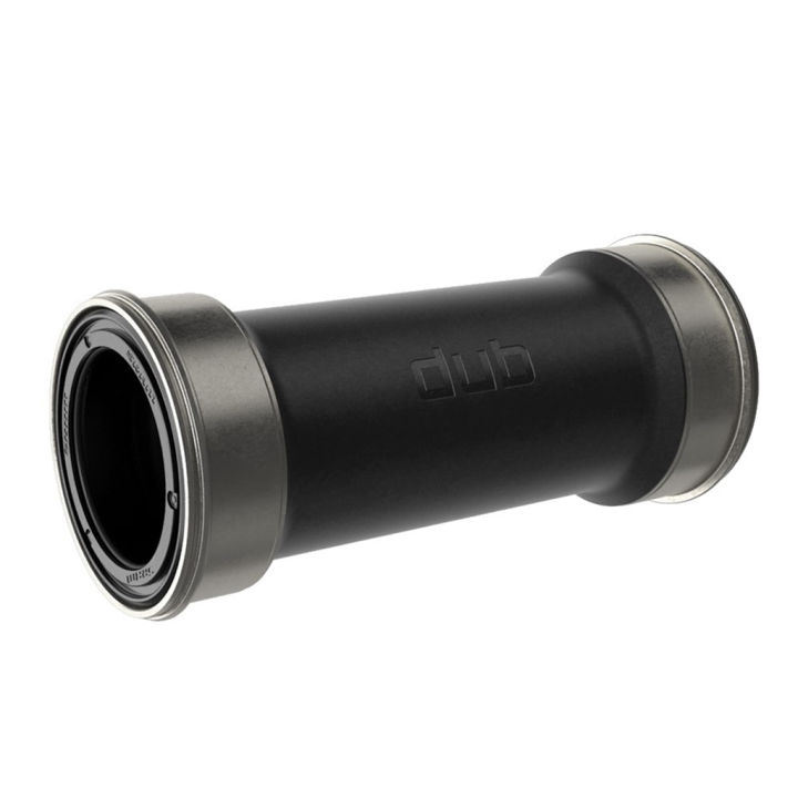 Sram DUB™ Pressfit Road Wide, 41 x 86.5mm Tretlager