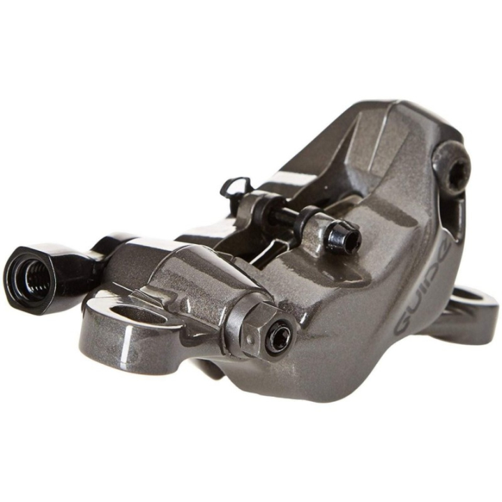 Sram Guide R/RS grey Bremssattel