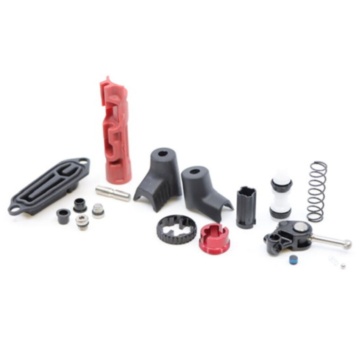 Sram Lever Internals/Service Kit Gen 2 Guide RSC/Ultimate/Code RSC Bremshebel