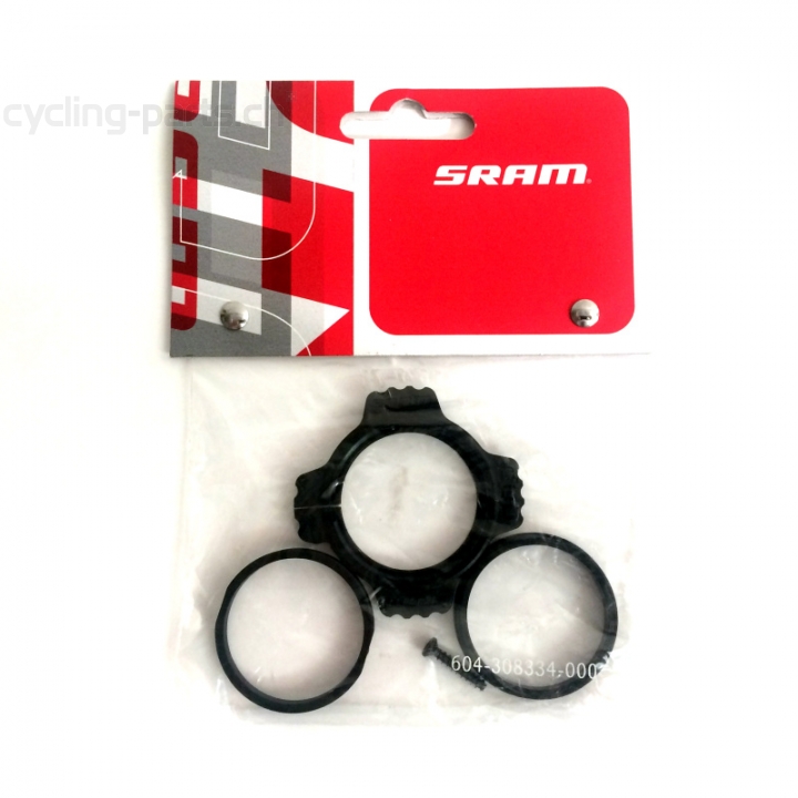 Sram Preload Adjuster Kit DUB Kurbel