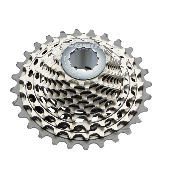 Sram Red 22 XG-1190 11fach 11-32 Kassette