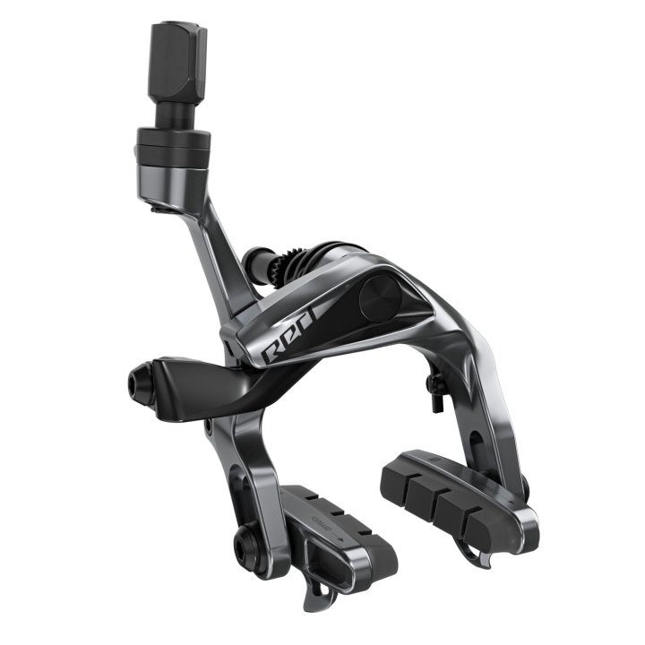 Sram Red AXS Carbon Bremszange hinten