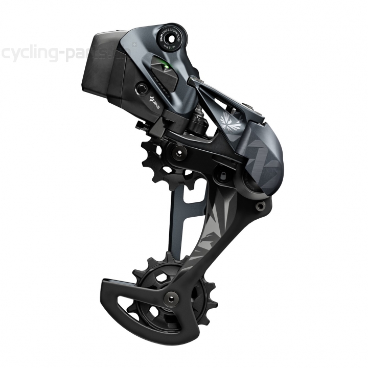 Sram XX1 Eagle AXS™ Rocker 1x12 Upgrade Kit