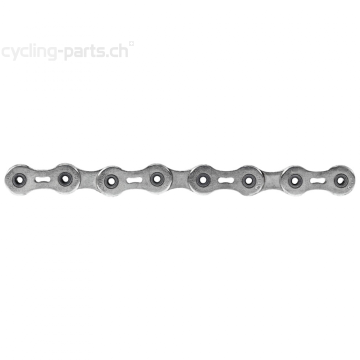 Sram PC 1091R Hollow Pin 10fach Kette