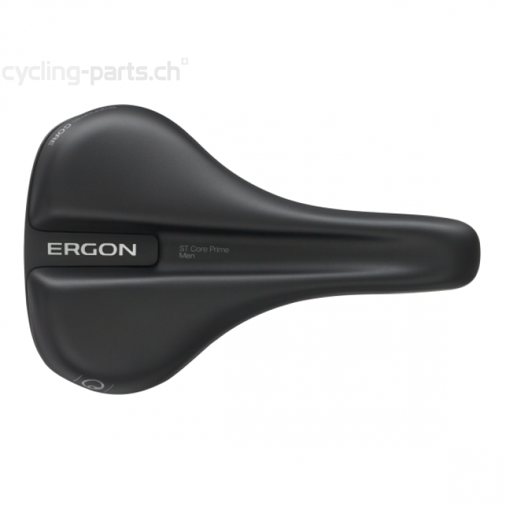 Ergon ST Core Prime Men M/L Sattel