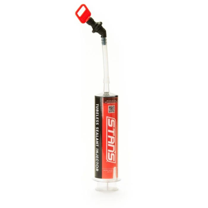 Stan's NoTubes Tubeless Sealant Injector