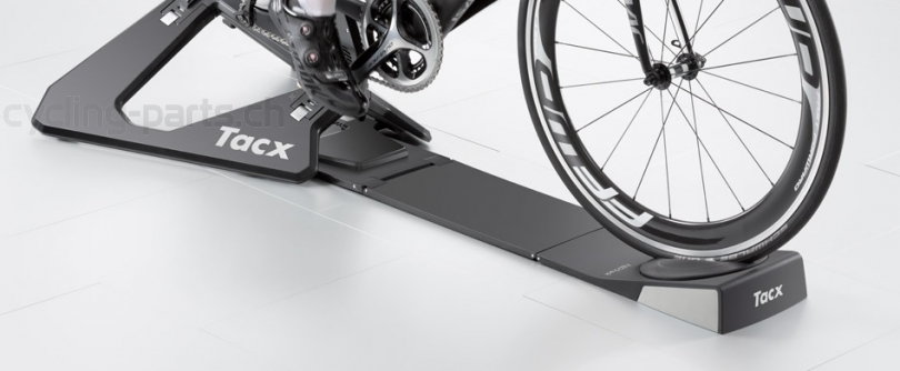 Tacx Neo Track T2430 Lenkrahmen