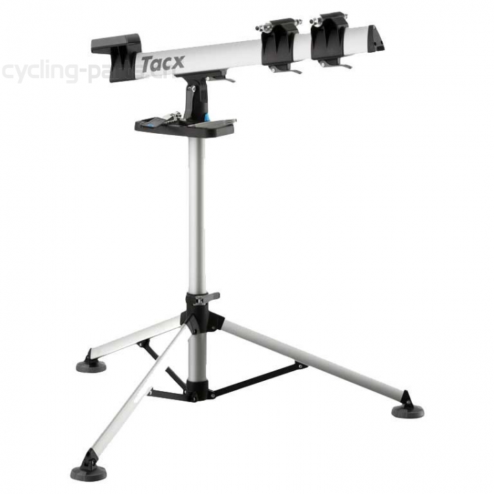 Tacx Montageständer Spider Team T3350