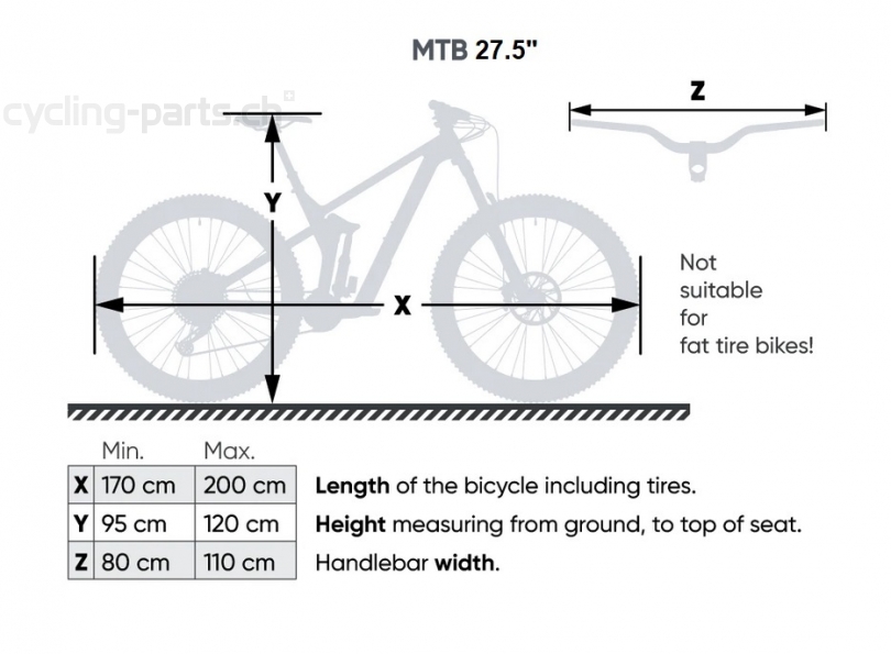 Mtb parts online on sale