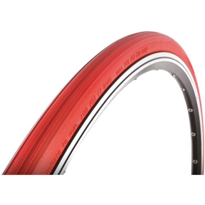 Vittoria Zaffiro Pro Home Trainer 700x23 Reifen