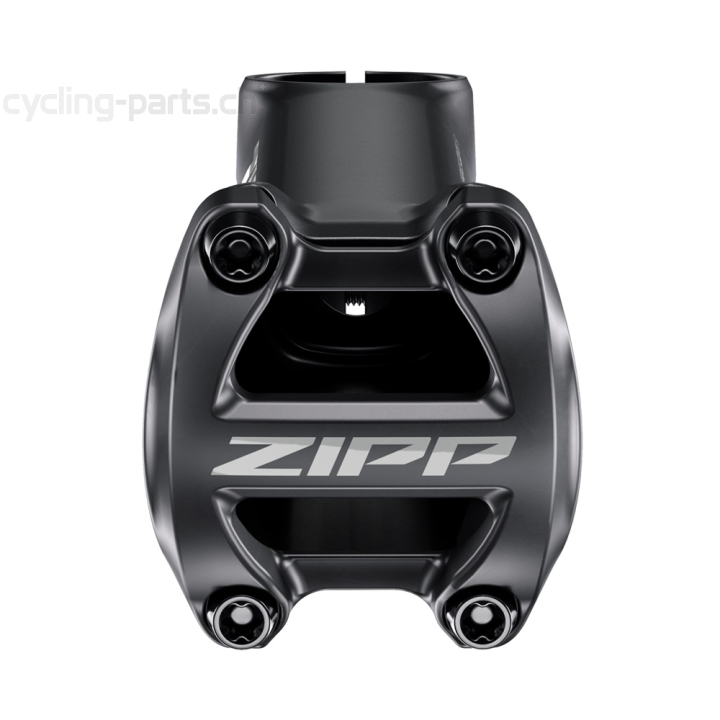 Zipp Service Course SL 70mm ±6° Vorbau